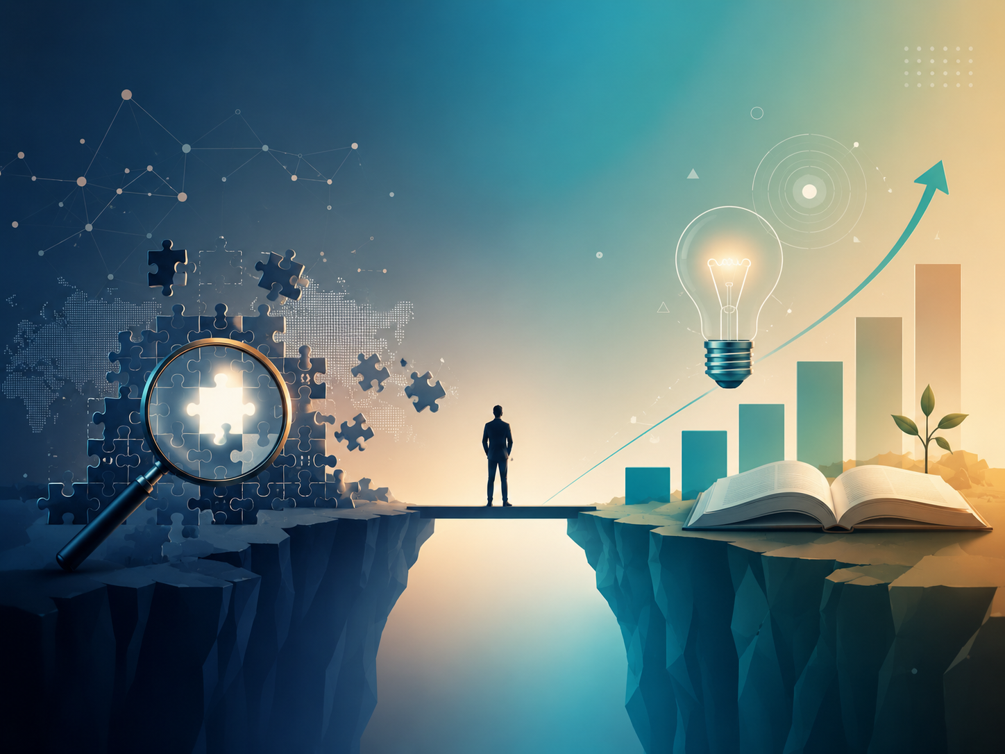Research Gap: Meaning, Types, and How to Identify It in Academic Research Literature review notes used to identify a research gap