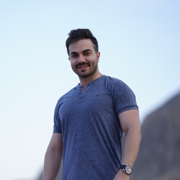Farid